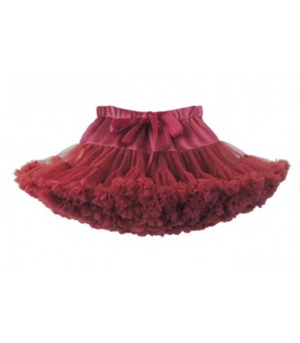 Gonna tutu Gerla