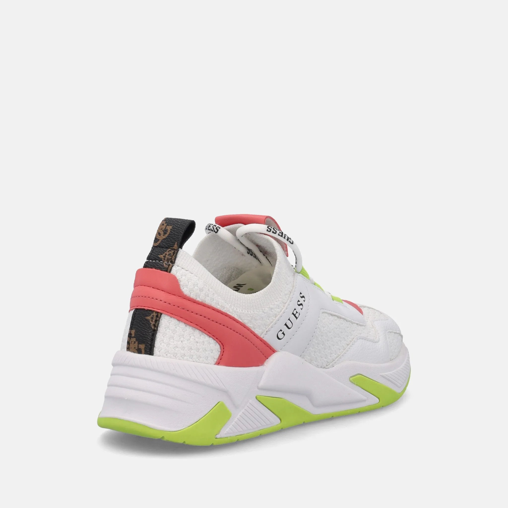 GUESS SNEAKERS