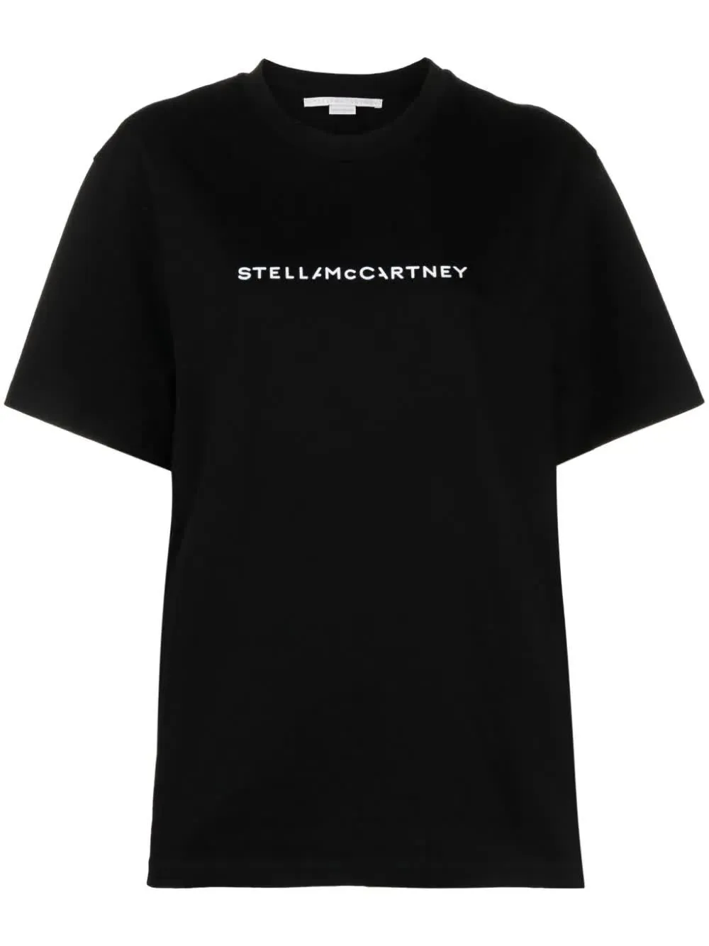 Maglietta Stella McCartney