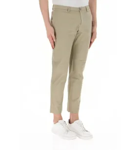 Pantalone chino