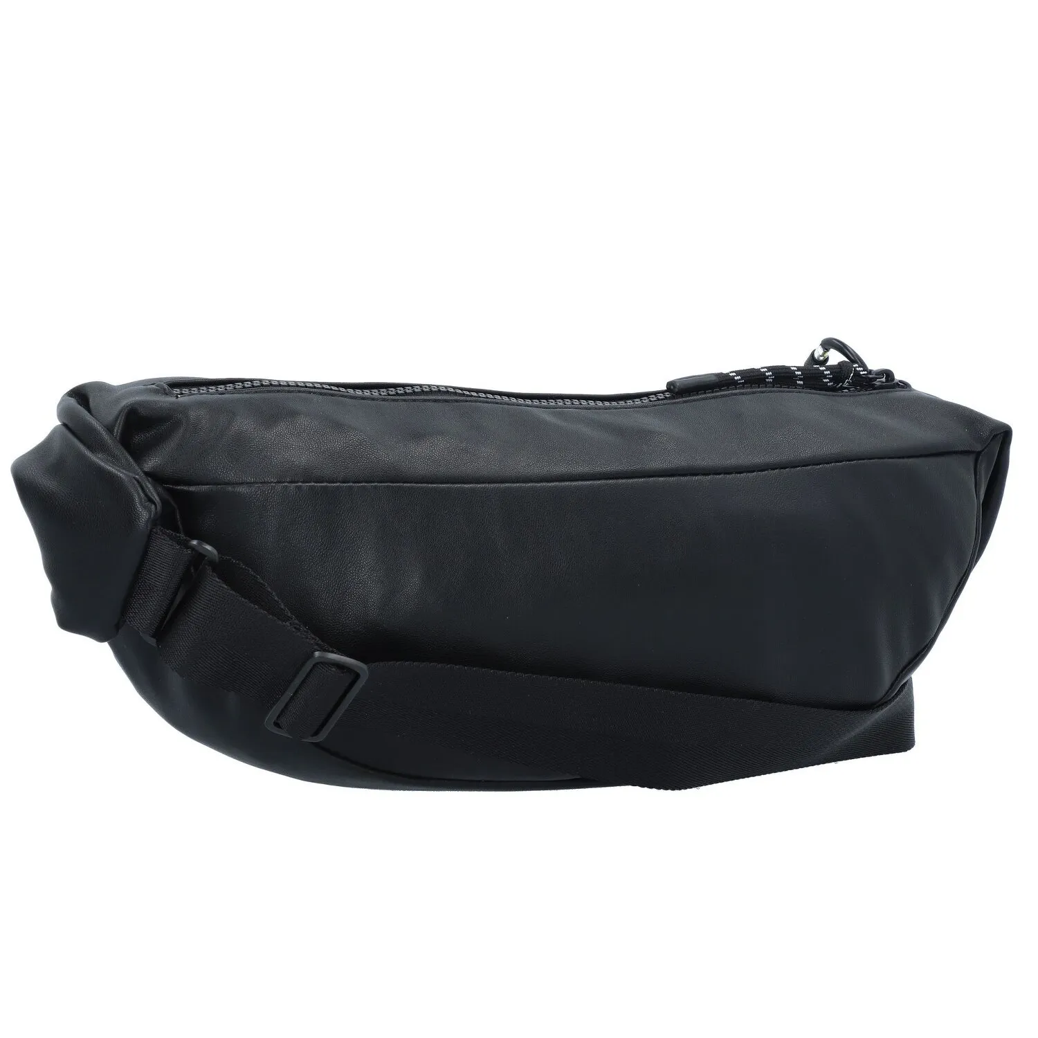 Picard Wrap Borsa a tracolla 33 cm