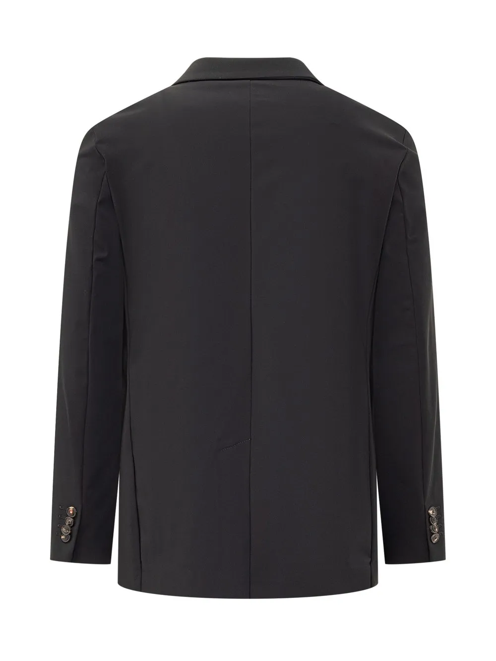 RRD Blazer Winter 