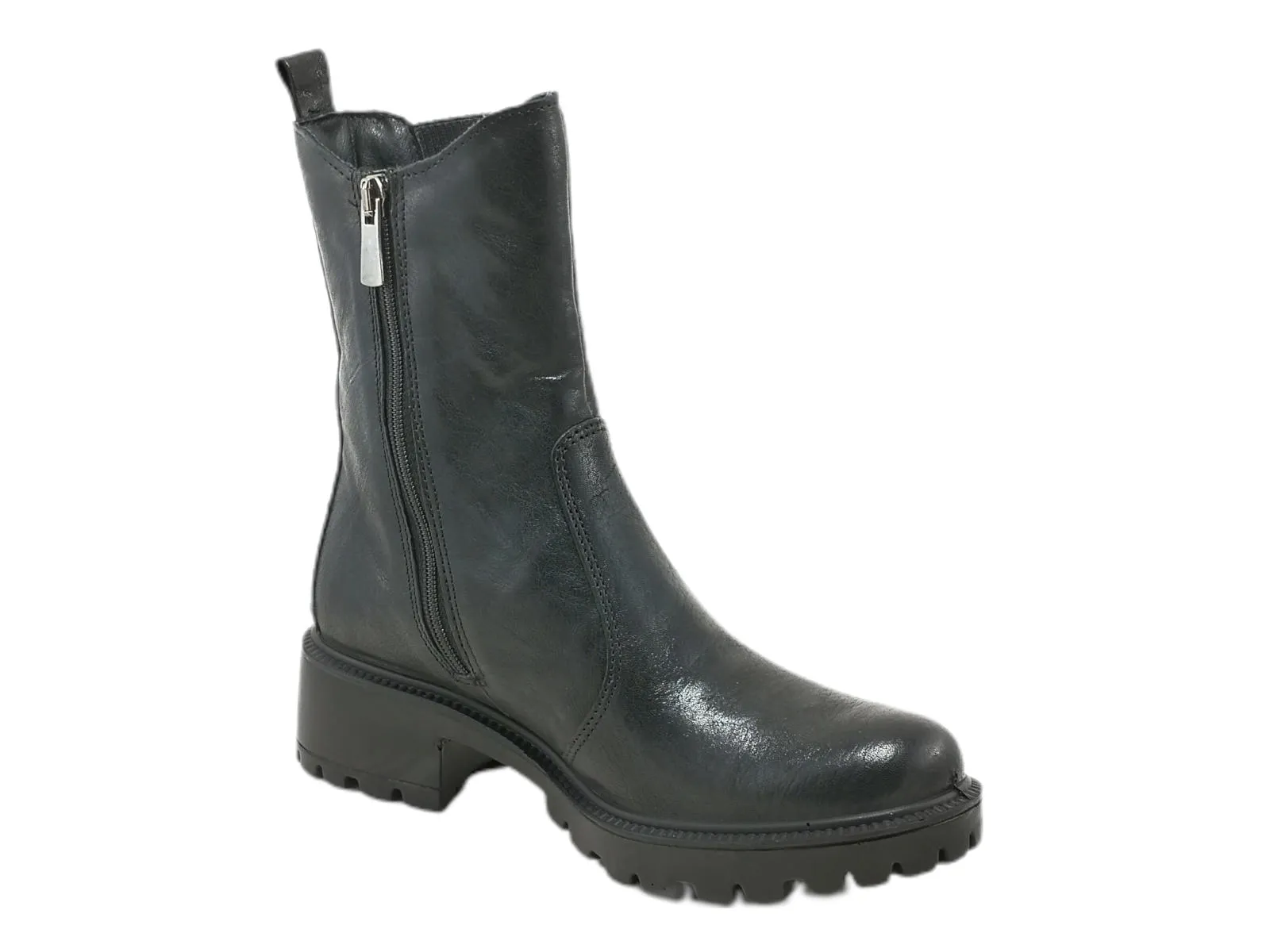   Stivaletti Donna IGI&CO 4663600  