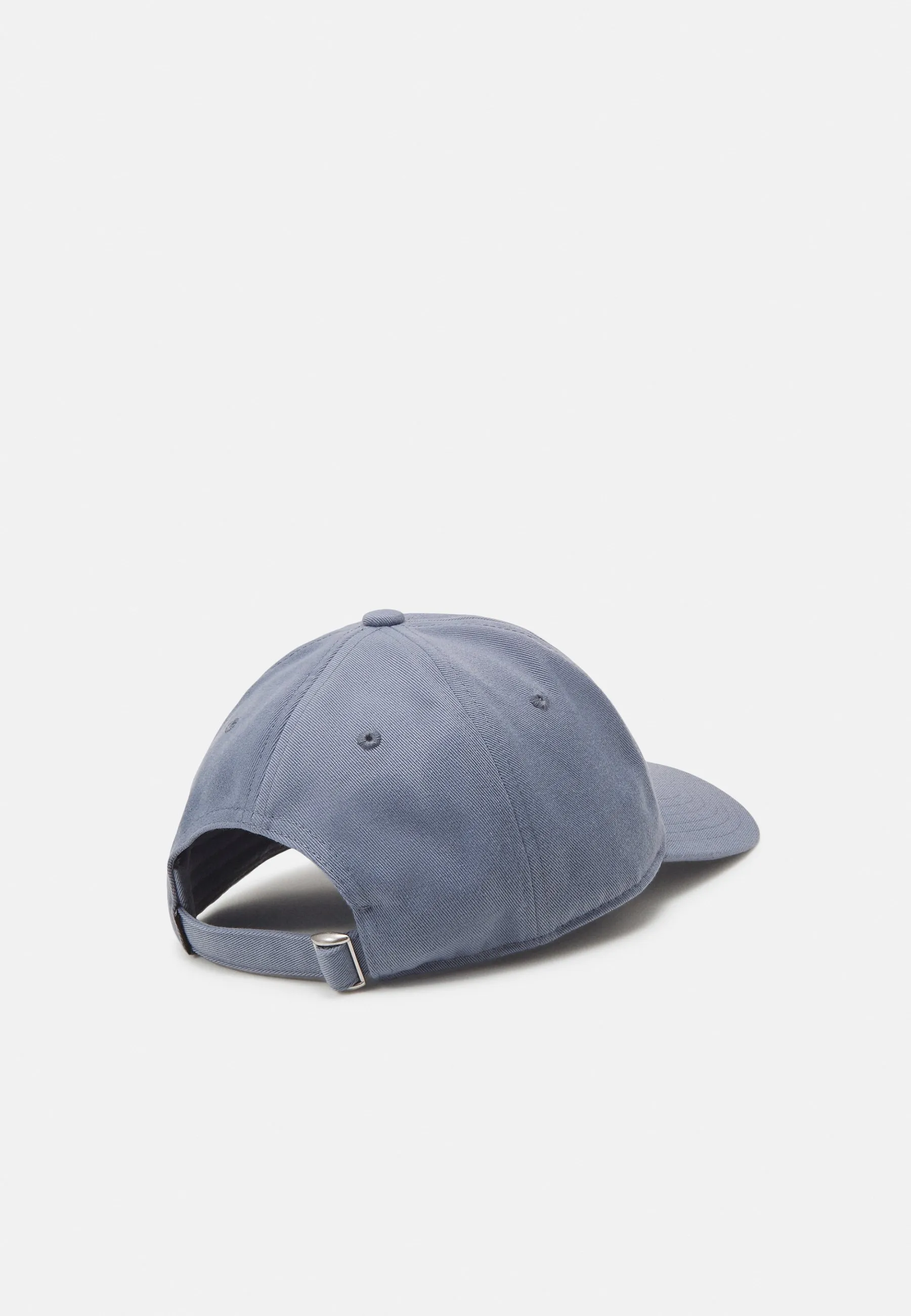 TIPOFF BASEBALL UNISEX - Cappellino